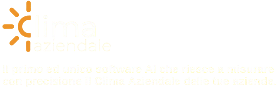 Clima Aziendale